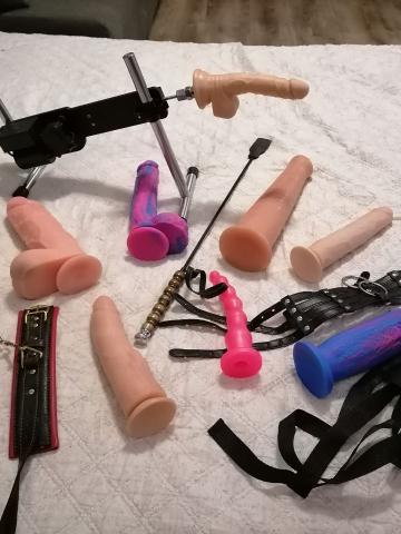 Алёна фото 2