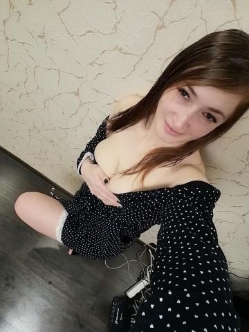 Алёна фото 4