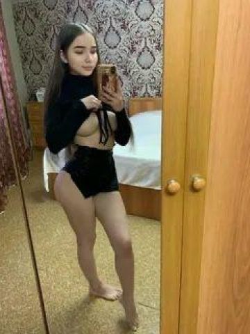 Вероника Пантера Вип Новая Ляля