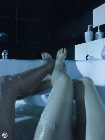 Таня Новая Ляля