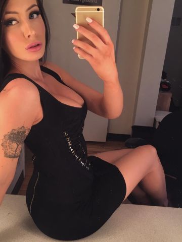 Элеонора фото 3