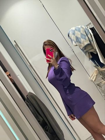 Шарлотта Новая Ляля