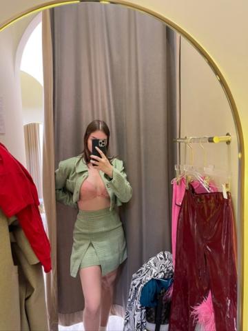 Шарлотта фото 4