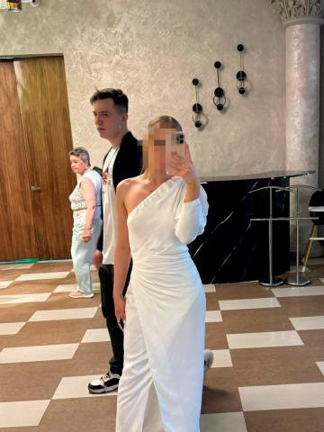 Одетта Поэзия фото 2