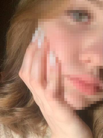 Одетта Поэзия фото 3