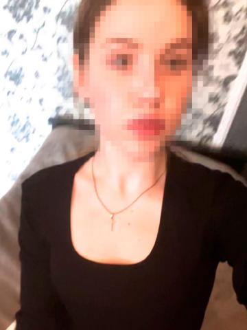 Одетта Поэзия фото 4