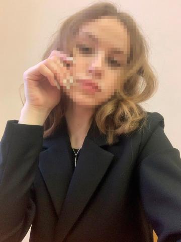 Одетта Поэзия фото 5