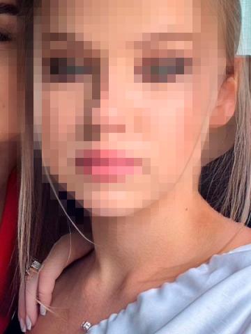 Одетта Поэзия фото 6