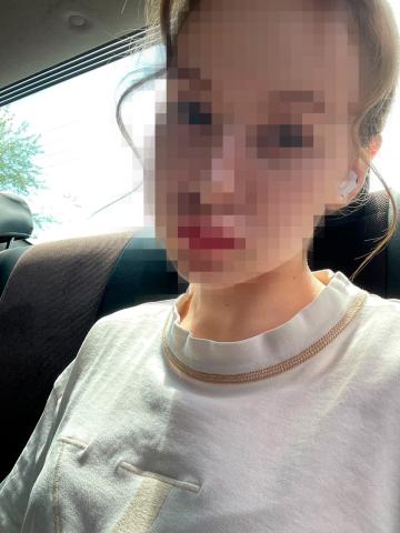 Одетта Поэзия фото 7