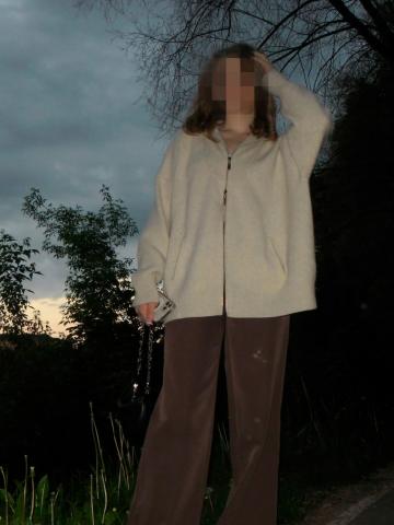 Одетта Поэзия фото 8