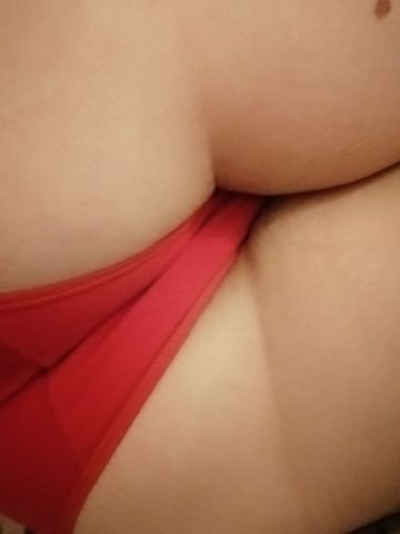 Зара Новая Ляля