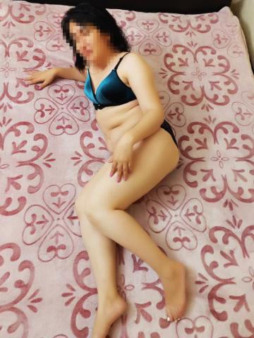 Индра Лучше Не Найти фото 3