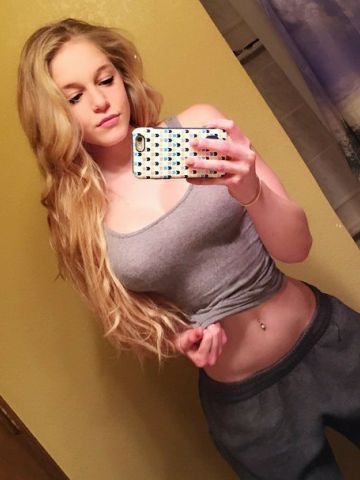 Валентина Luxury Вип Новая Ляля